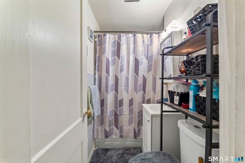 Tiny photo for 289 Pearl Harbor Street, Bridgeport, CT 06610 (MLS # 24143467)