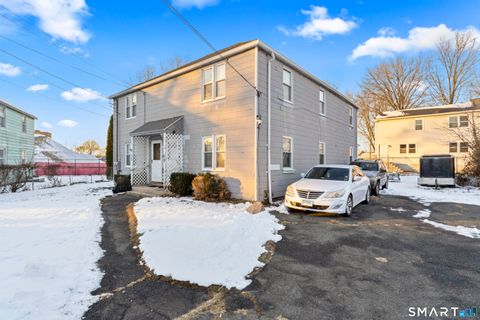 Tiny photo for 289 Pearl Harbor Street, Bridgeport, CT 06610 (MLS # 24143467)