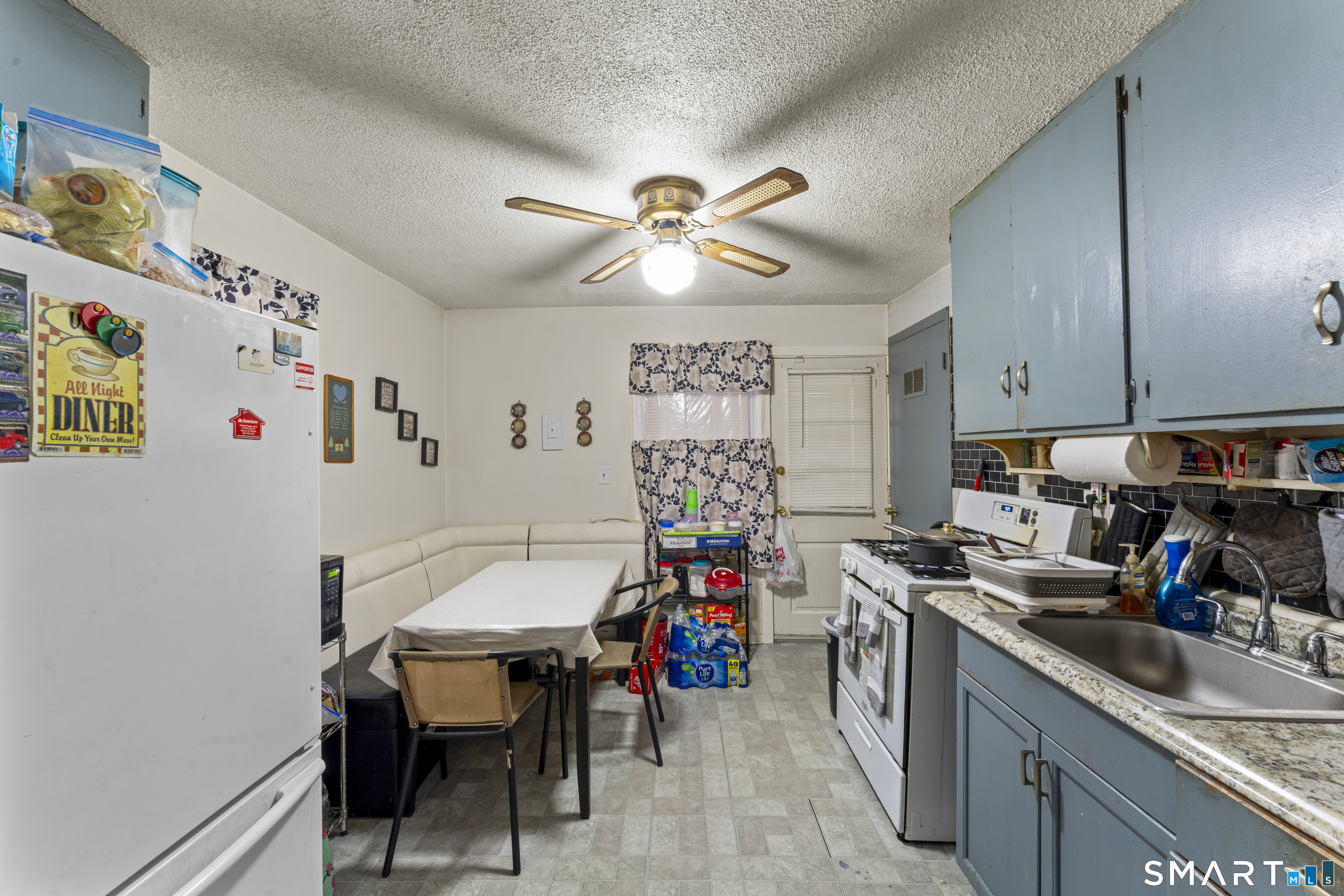 289 Pearl Harbor Street