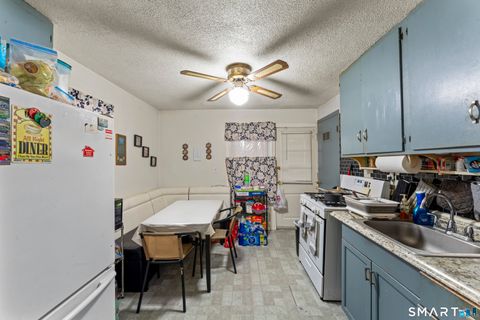 Tiny photo for 289 Pearl Harbor Street, Bridgeport, CT 06610 (MLS # 24143467)