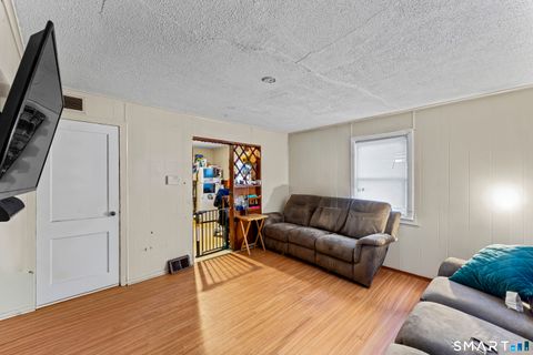 Tiny photo for 289 Pearl Harbor Street, Bridgeport, CT 06610 (MLS # 24143467)