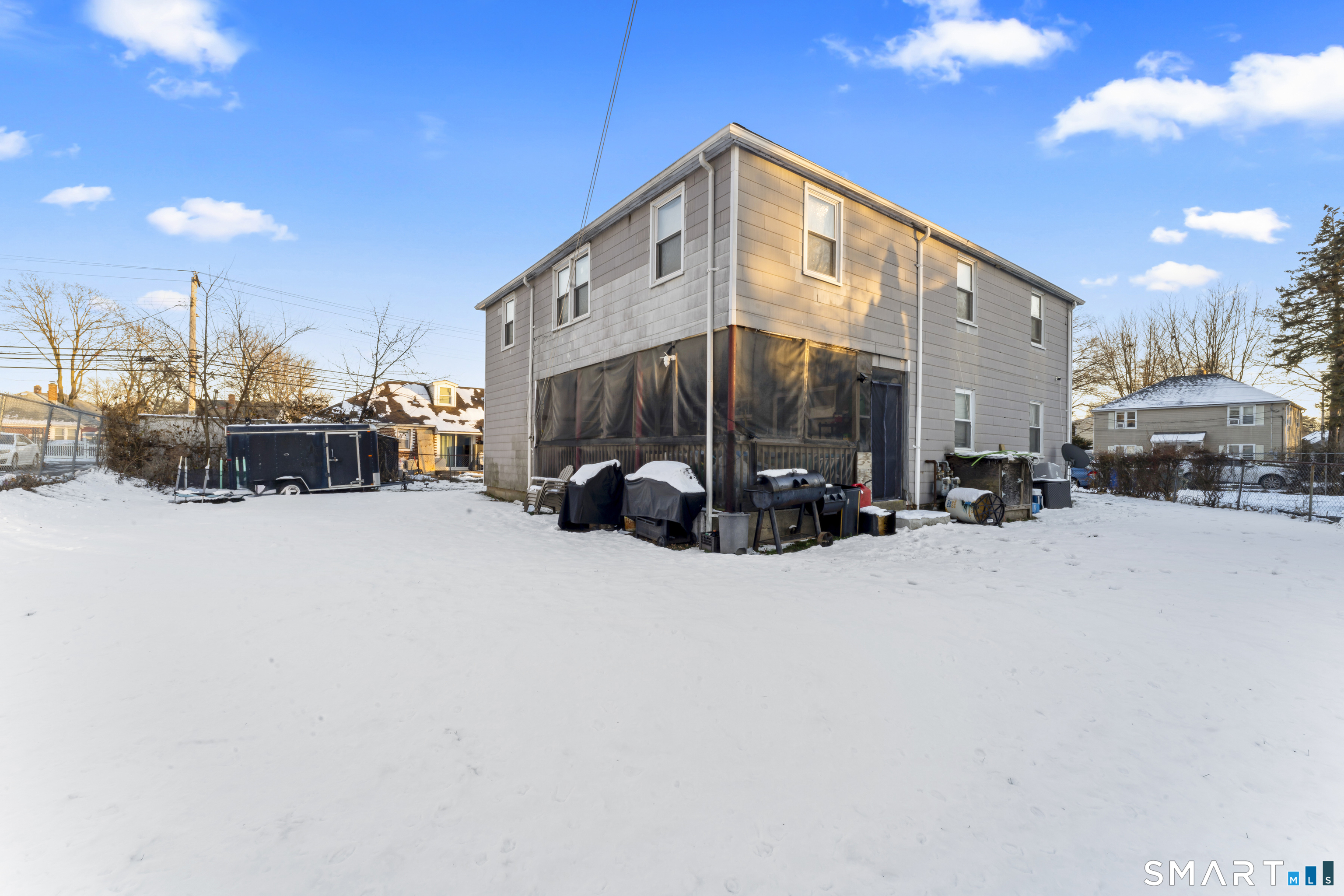 289 Pearl Harbor Street