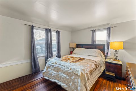 Tiny photo for 289 Pearl Harbor Street, Bridgeport, CT 06610 (MLS # 24143467)