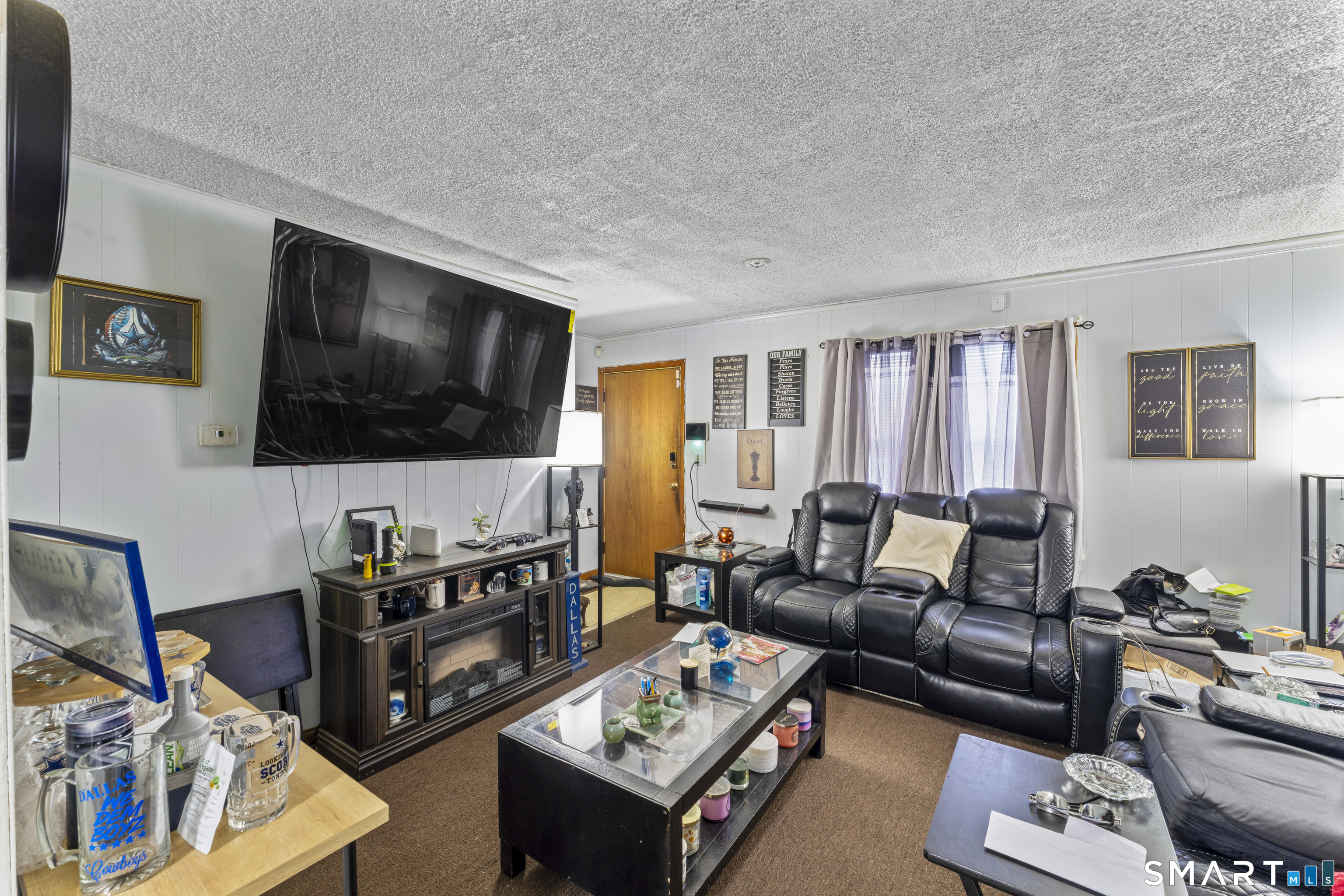 289 Pearl Harbor Street