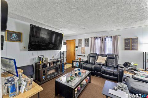 Tiny photo for 289 Pearl Harbor Street, Bridgeport, CT 06610 (MLS # 24143467)