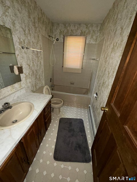 Tiny photo for 167 Moose Hill Road, Oxford, CT 06478 (MLS # 24196951)