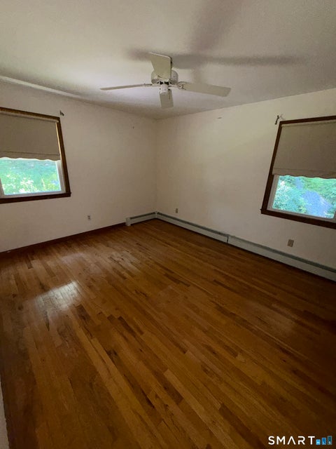Tiny photo for 167 Moose Hill Road, Oxford, CT 06478 (MLS # 24196951)