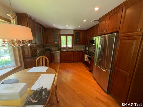 Tiny photo for 167 Moose Hill Road, Oxford, CT 06478 (MLS # 24196951)