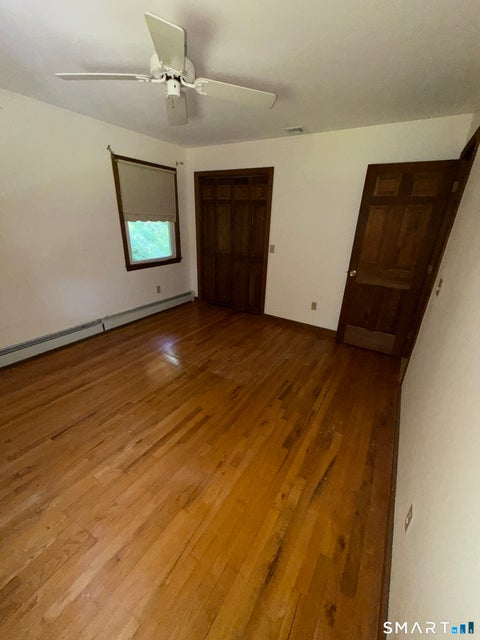 Tiny photo for 167 Moose Hill Road, Oxford, CT 06478 (MLS # 24196951)
