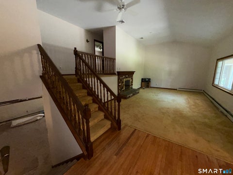 Tiny photo for 167 Moose Hill Road, Oxford, CT 06478 (MLS # 24196951)