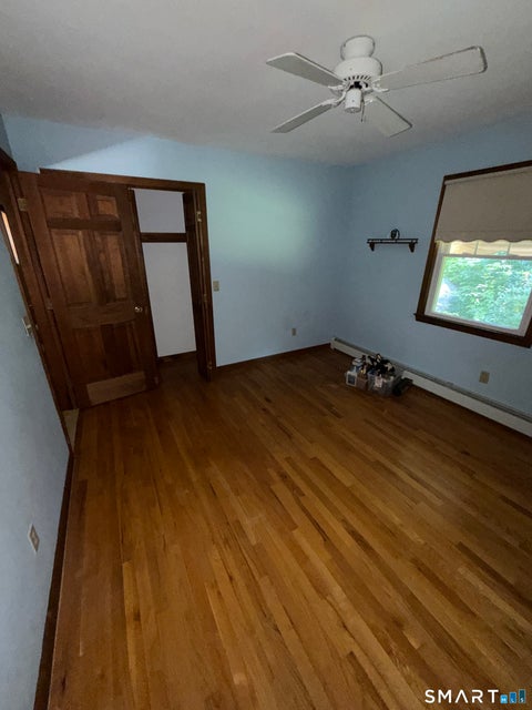 Tiny photo for 167 Moose Hill Road, Oxford, CT 06478 (MLS # 24196951)