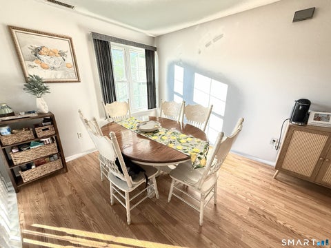 Tiny photo for 204 Country Club Court #204, Rocky Hill, CT 06067 (MLS # 24202590)