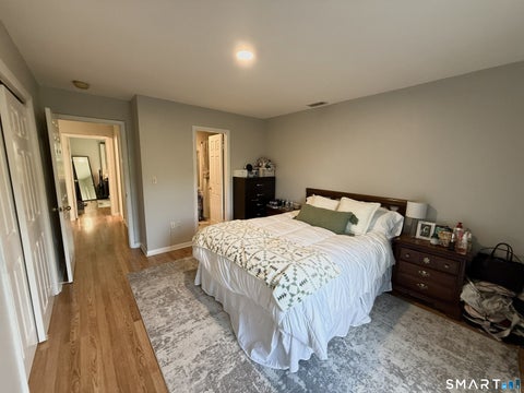 Tiny photo for 204 Country Club Court #204, Rocky Hill, CT 06067 (MLS # 24202590)