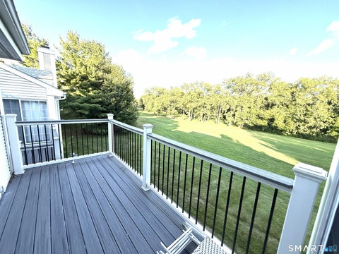Tiny photo for 204 Country Club Court #204, Rocky Hill, CT 06067 (MLS # 24202590)