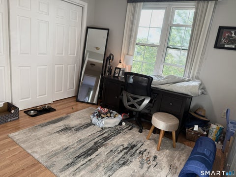 Tiny photo for 204 Country Club Court #204, Rocky Hill, CT 06067 (MLS # 24202590)