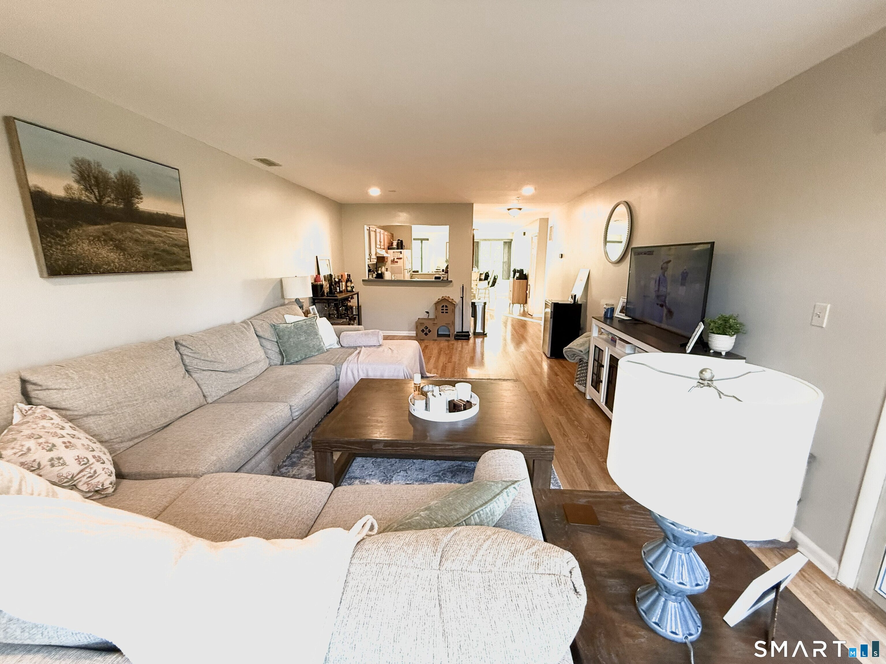 204 Country Club Court 204
