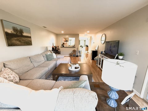 Tiny photo for 204 Country Club Court #204, Rocky Hill, CT 06067 (MLS # 24202590)