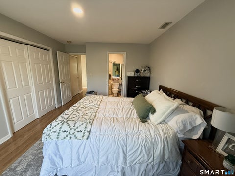 Tiny photo for 204 Country Club Court #204, Rocky Hill, CT 06067 (MLS # 24202590)