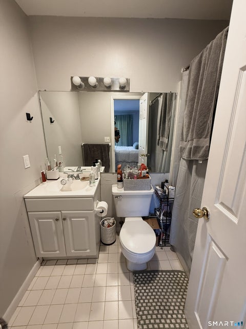 Tiny photo for 204 Country Club Court #204, Rocky Hill, CT 06067 (MLS # 24202590)