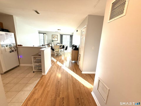 Tiny photo for 204 Country Club Court #204, Rocky Hill, CT 06067 (MLS # 24202590)