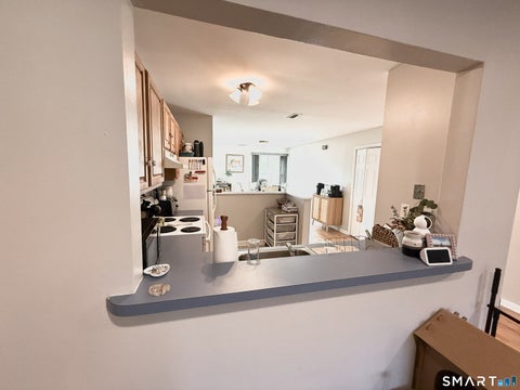 Tiny photo for 204 Country Club Court #204, Rocky Hill, CT 06067 (MLS # 24202590)