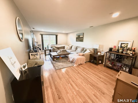 Tiny photo for 204 Country Club Court #204, Rocky Hill, CT 06067 (MLS # 24202590)