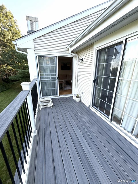 Tiny photo for 204 Country Club Court #204, Rocky Hill, CT 06067 (MLS # 24202590)