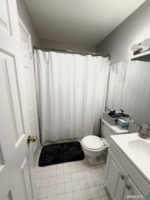 Tiny photo for 204 Country Club Court #204, Rocky Hill, CT 06067 (MLS # 24202590)