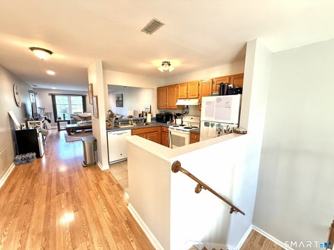 Tiny photo for 204 Country Club Court #204, Rocky Hill, CT 06067 (MLS # 24202590)