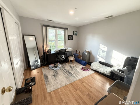 Tiny photo for 204 Country Club Court #204, Rocky Hill, CT 06067 (MLS # 24202590)