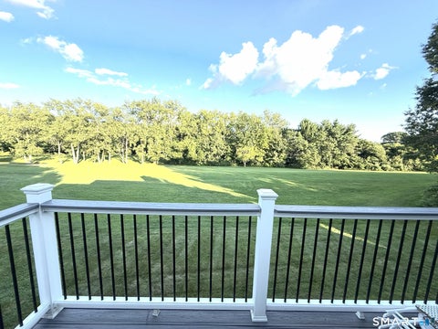 Tiny photo for 204 Country Club Court #204, Rocky Hill, CT 06067 (MLS # 24202590)