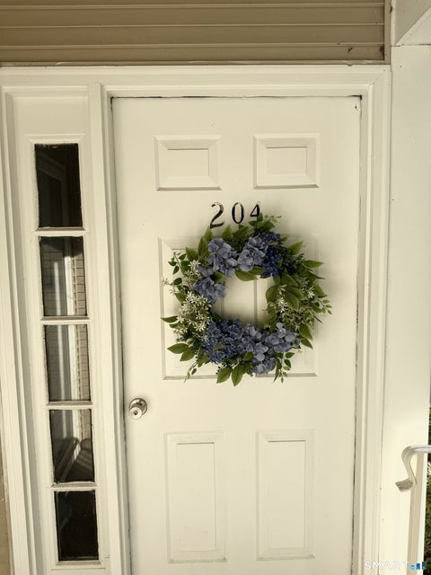 Tiny photo for 204 Country Club Court #204, Rocky Hill, CT 06067 (MLS # 24202590)