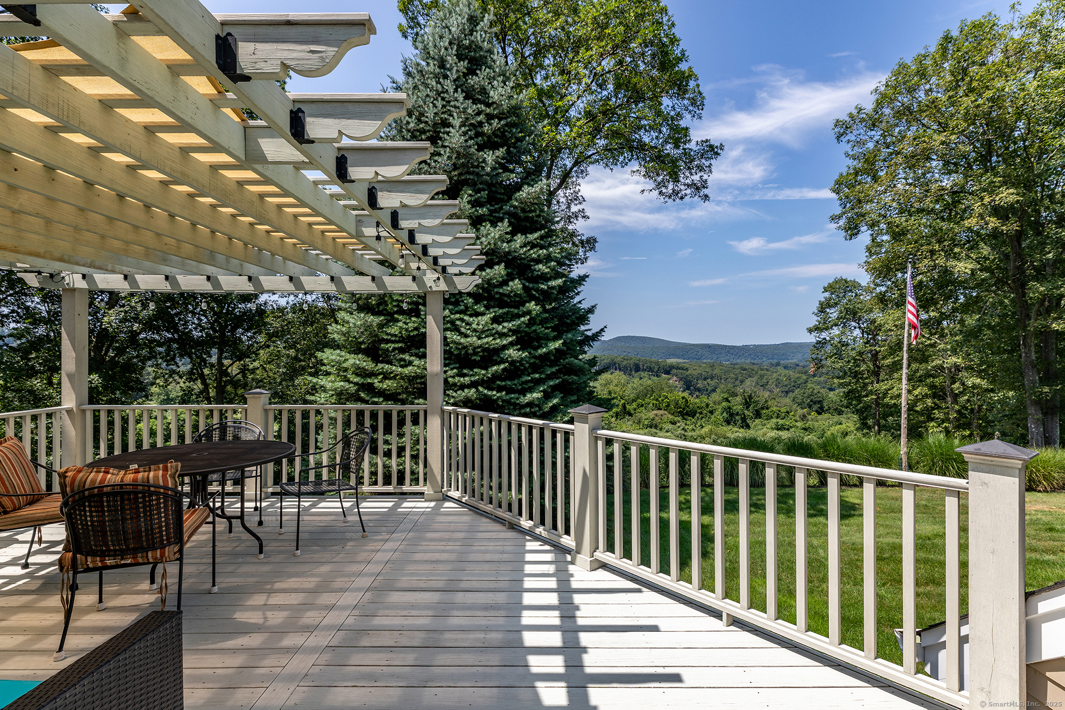 199 Henry Sanford Road
