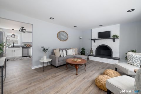 Tiny photo for 361 Carter Road, Plymouth, CT 06782 (MLS # 24160873)