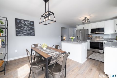 Tiny photo for 361 Carter Road, Plymouth, CT 06782 (MLS # 24160873)