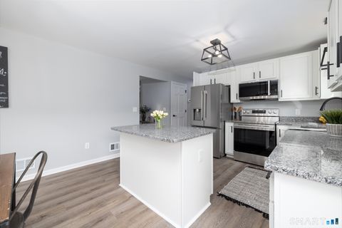 Tiny photo for 361 Carter Road, Plymouth, CT 06782 (MLS # 24160873)