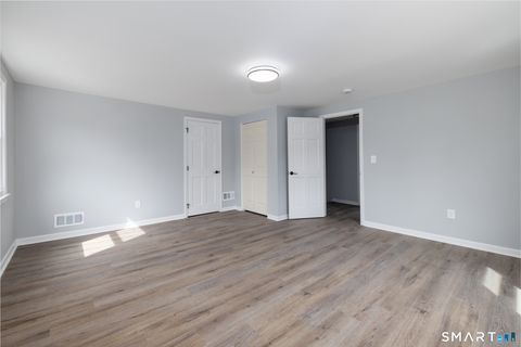 Tiny photo for 361 Carter Road, Plymouth, CT 06782 (MLS # 24160873)