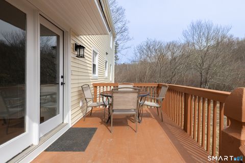 Tiny photo for 361 Carter Road, Plymouth, CT 06782 (MLS # 24160873)