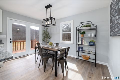 Tiny photo for 361 Carter Road, Plymouth, CT 06782 (MLS # 24160873)