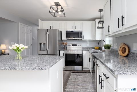 Tiny photo for 361 Carter Road, Plymouth, CT 06782 (MLS # 24160873)