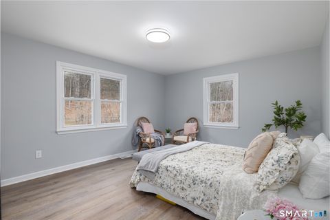 Tiny photo for 361 Carter Road, Plymouth, CT 06782 (MLS # 24160873)