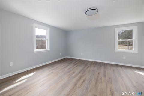 Tiny photo for 361 Carter Road, Plymouth, CT 06782 (MLS # 24160873)