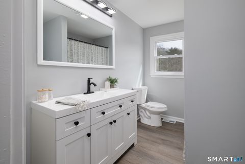 Tiny photo for 361 Carter Road, Plymouth, CT 06782 (MLS # 24160873)