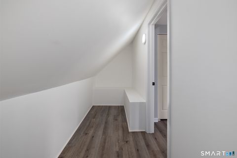 Tiny photo for 361 Carter Road, Plymouth, CT 06782 (MLS # 24160873)