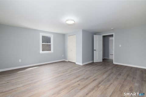 Tiny photo for 361 Carter Road, Plymouth, CT 06782 (MLS # 24160873)