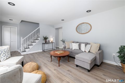 Tiny photo for 361 Carter Road, Plymouth, CT 06782 (MLS # 24160873)