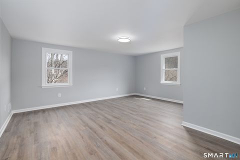 Tiny photo for 361 Carter Road, Plymouth, CT 06782 (MLS # 24160873)