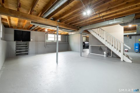 Tiny photo for 361 Carter Road, Plymouth, CT 06782 (MLS # 24160873)