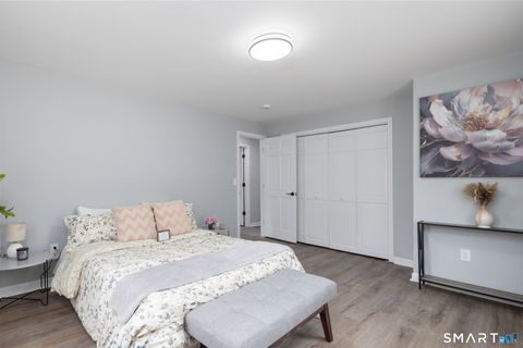 Tiny photo for 361 Carter Road, Plymouth, CT 06782 (MLS # 24160873)