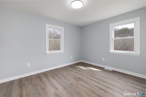 Tiny photo for 361 Carter Road, Plymouth, CT 06782 (MLS # 24160873)